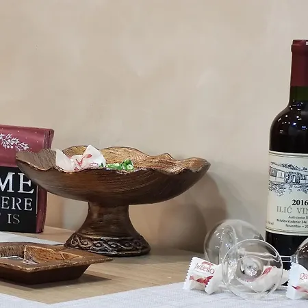 Toti Kalman Ζλάτιμπορ