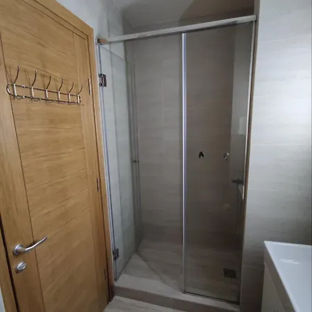 Toti Kalman * زلاتيبور