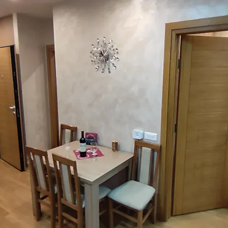 Toti Kalman * Ζλάτιμπορ