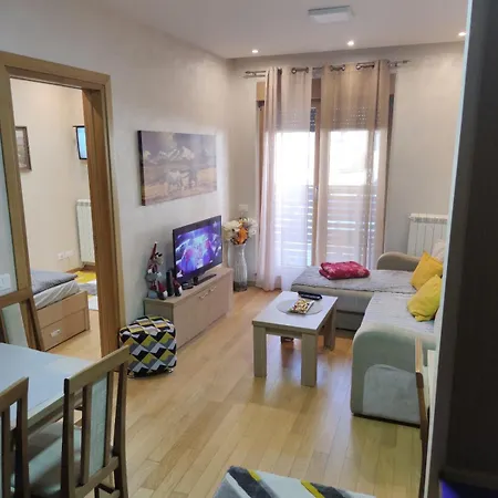 Toti Kalman * Ζλάτιμπορ