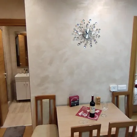 Toti Kalman زلاتيبور