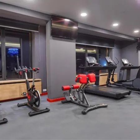 Toti Kalman * Ζλάτιμπορ