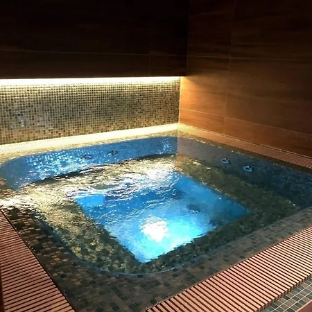 Toti Kalman * Ζλάτιμπορ