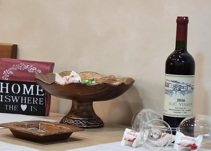 Toti Kalman Zlatibor