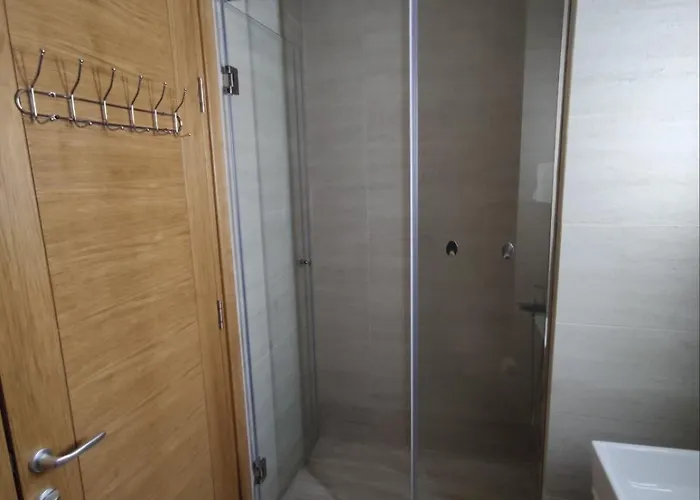 Toti Kalman * ズラティボール