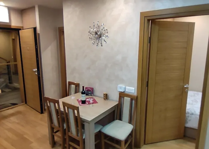 Toti Kalman * ズラティボール