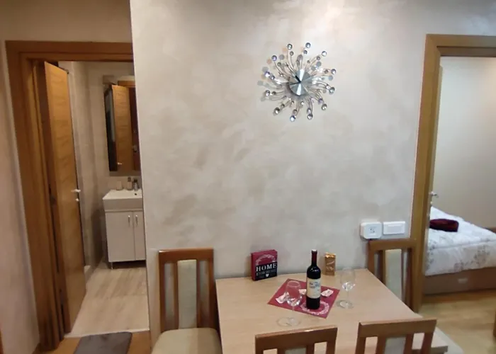 Toti Kalman Zlatibor