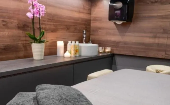 Apartamento Toti Kalman