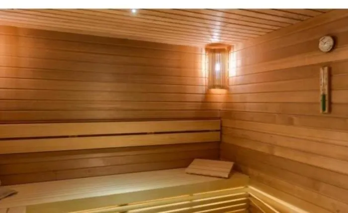 Toti Kalman Apartamento