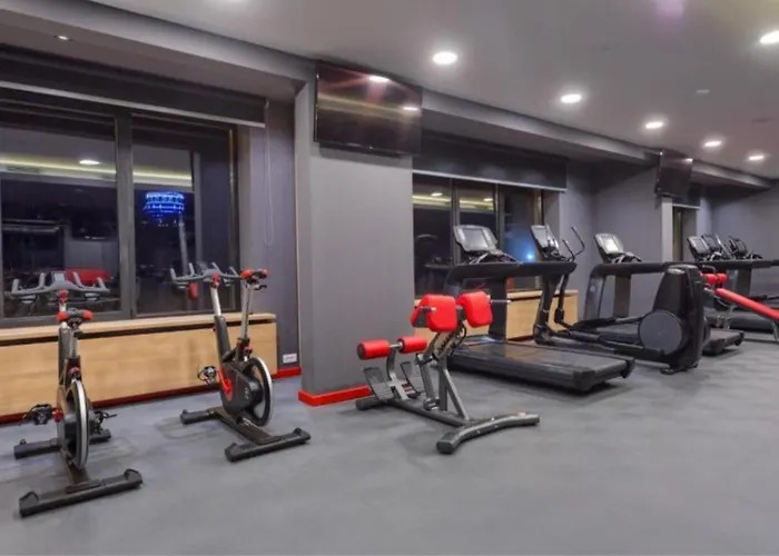 Toti Kalman * ズラティボール