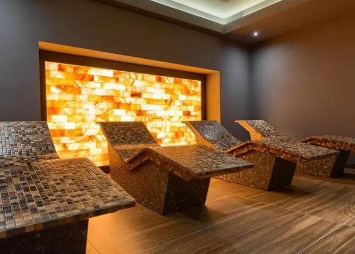 Apartamento Toti Kalman *