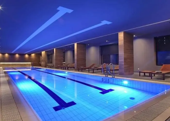 Apartamento Toti Kalman Zlatibor