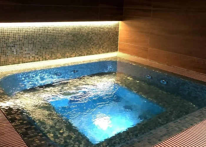 Toti Kalman * ズラティボール